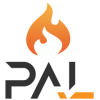 PAL