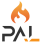 PAL