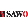 SAWO