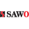 SAWO