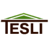 Tesli