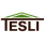Tesli