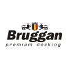 Bruggan