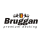 Bruggan