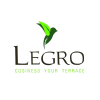 Legro