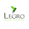 Legro
