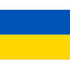 Україна