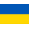 Україна