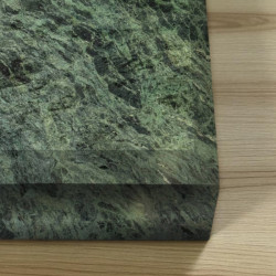 Плитка Серпентиніт прямокутна 600x300x40 мм